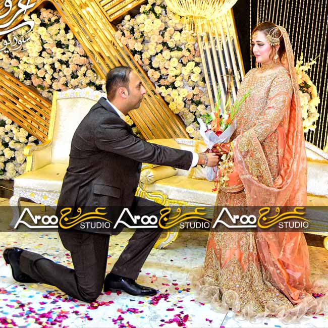 Arooj Studio sahiwal in Sahiwal, Punjab