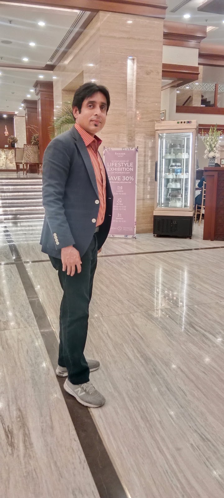 Lifeline Rehab Center Dera Ghazi Khan in Sarwar, Punjab