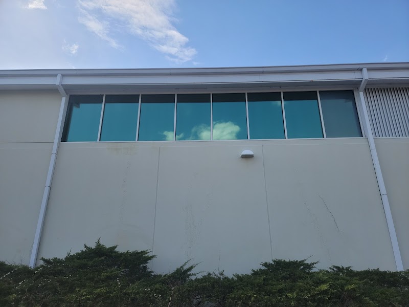 Slik Werks Automotive Salon , Window Tinting , Wraps & More, Automotive Services in Adamsville