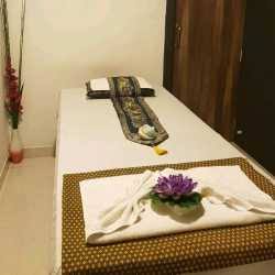 Mehak massage center Lahore in Lahore, Punjab