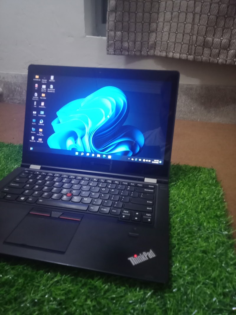 Laptop Home Bahawalpur in Bahawalpur, Punjab