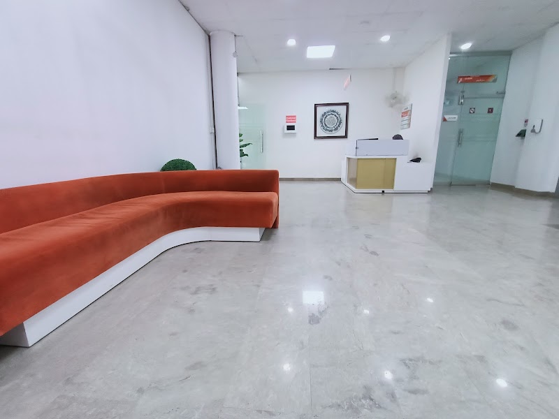 HORIZON MEDICAL LABORATORY (HML) in Multan, Punjab