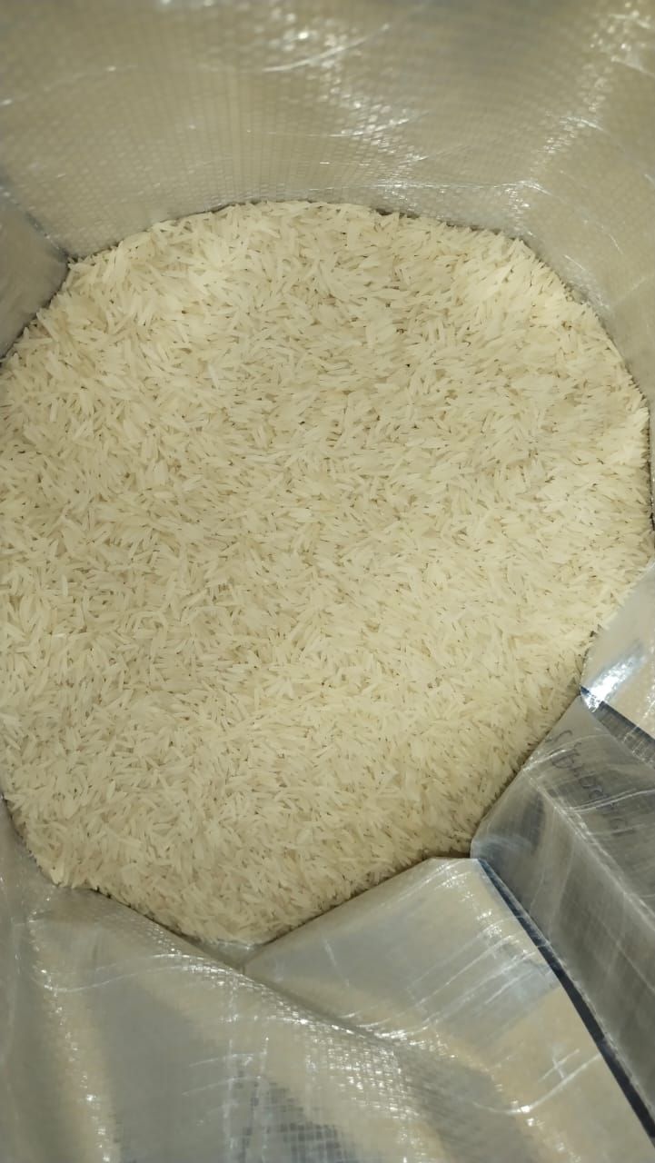 Staple foods Pvt LTD in Karachi, Sindh