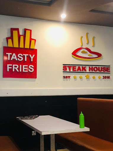 Moodys in Sargodha, Punjab