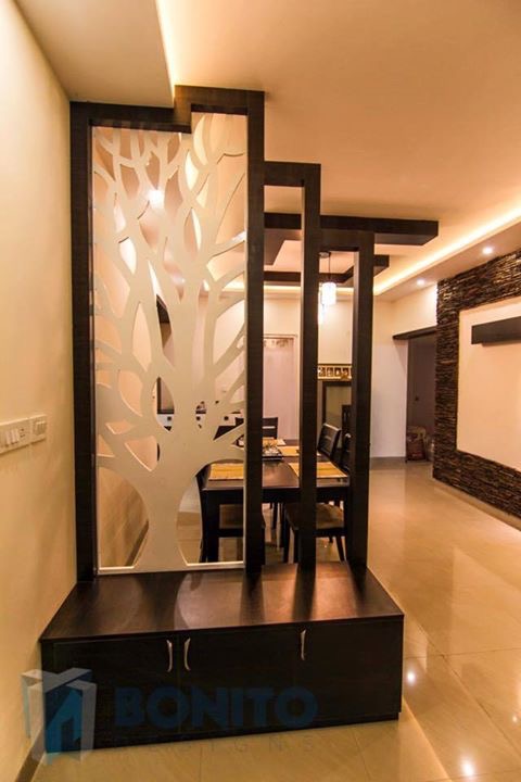 National Furnishers (PVT)Ltd. in Gujrat, Punjab