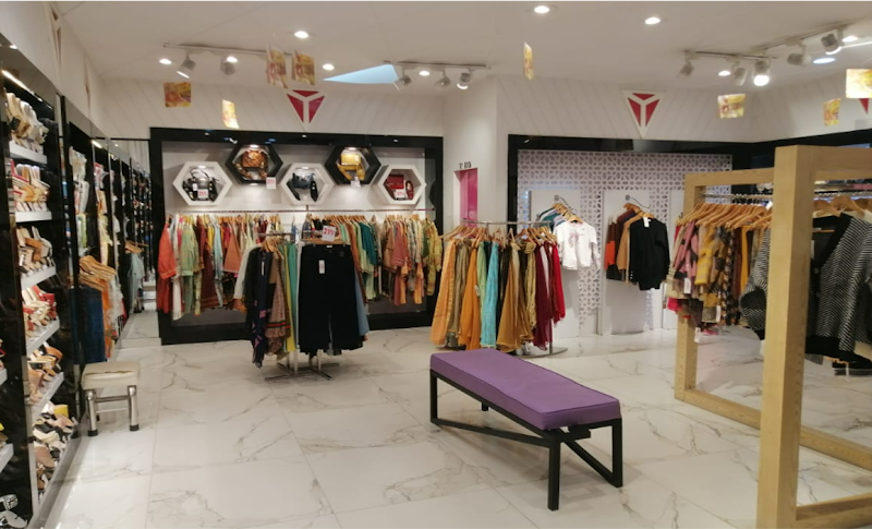 Stylo Shoes in Attock, Punjab