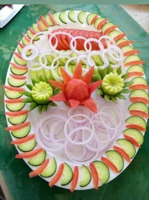 Punjab Food Street and Pakwaan Center in Khanewal, Punjab