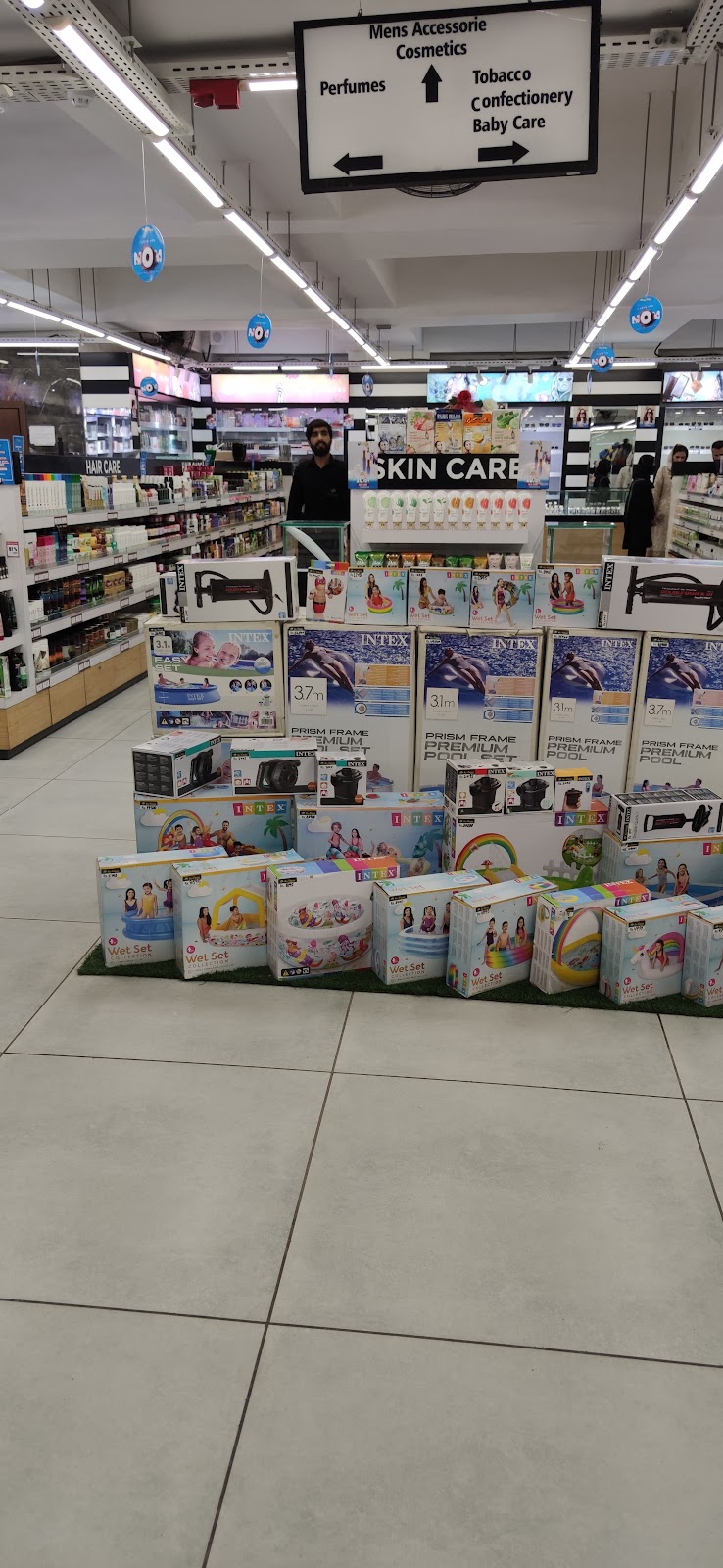 Al-Fatah in Rawalpindi, Islamabad Capital Territory