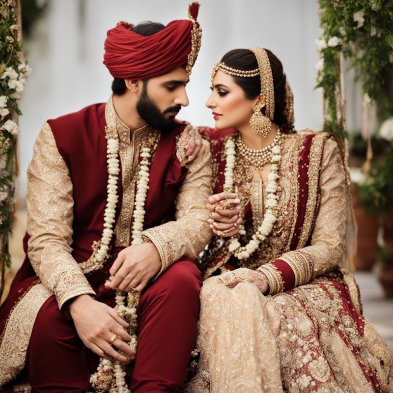 Asad & Co Lawyers Lahore