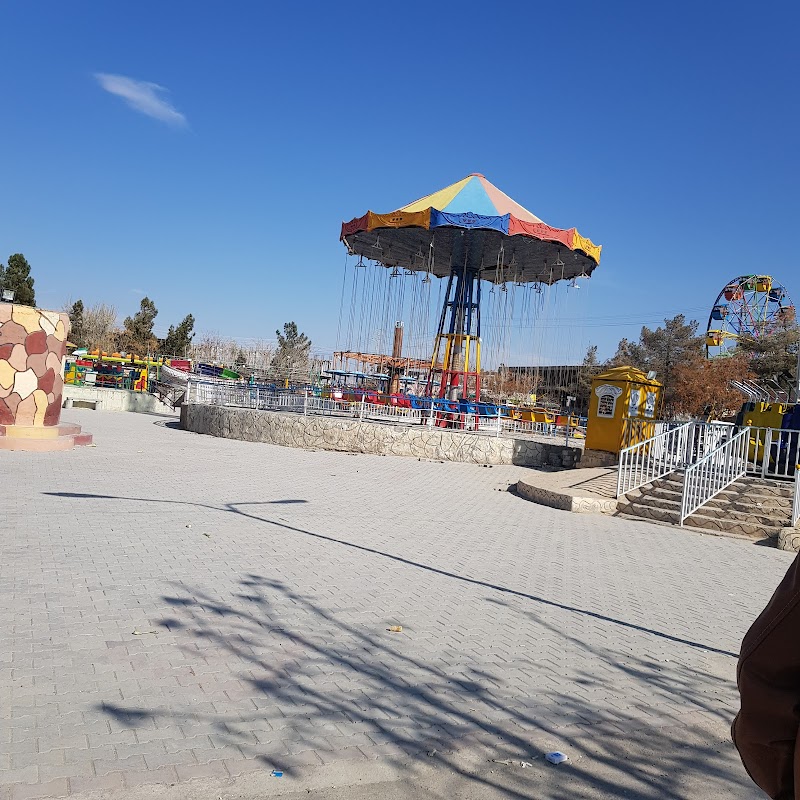 Smurfs football club in Rawalpindi, Islamabad Capital Territory