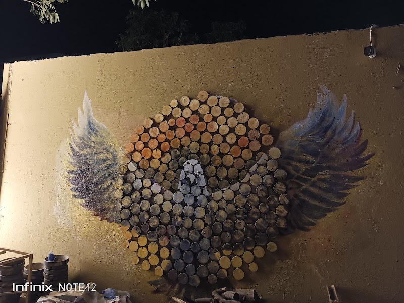 Chef K Guest in Gujranwala, Punjab