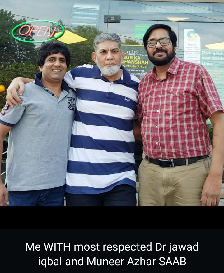 Shahzad Rent a Car - Bahawalpur in Bahawalpur, Punjab