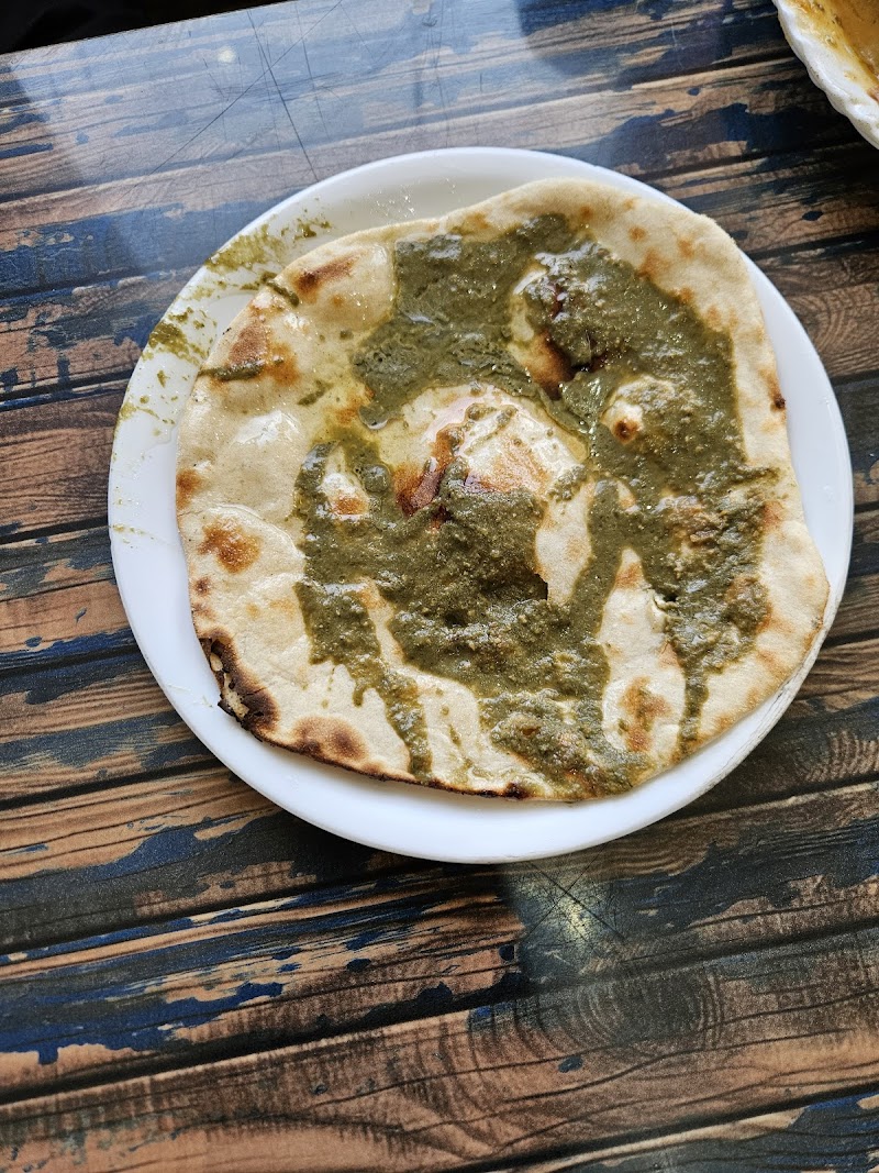 Nirala Hotel in Gujranwala, Punjab