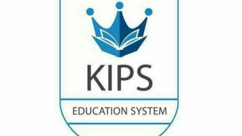 Kips in ساہیوال, پنجاب