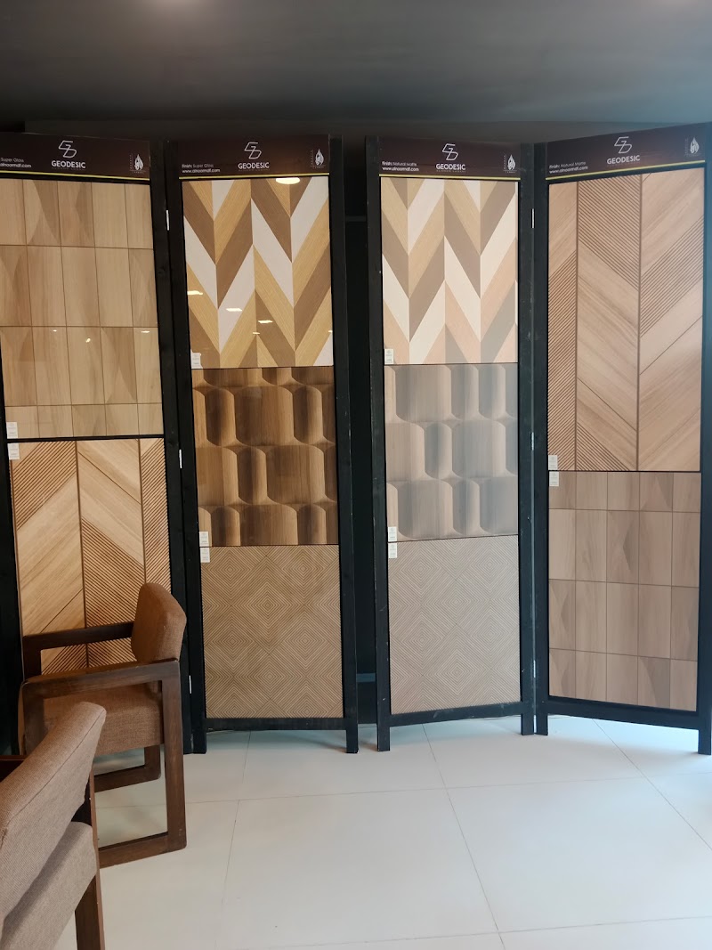 Sana Wood in Lahore, Punjab