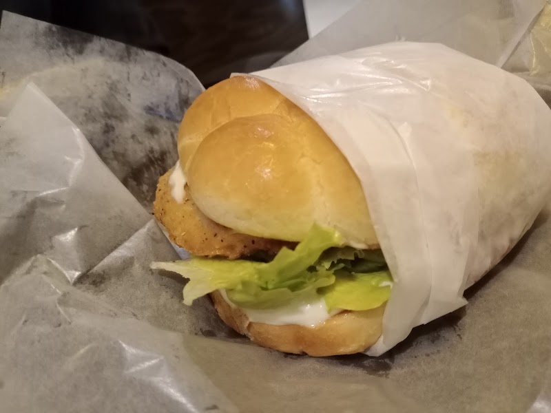 Hardee's Mall of Gujranwala in Gujranwala, Punjab