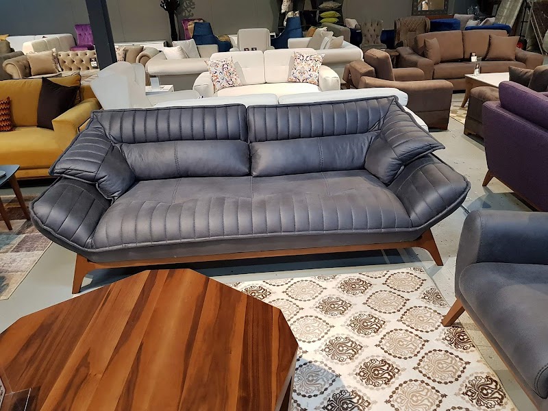 Al Daniyal Furniture in Wah Cantt, Punjab