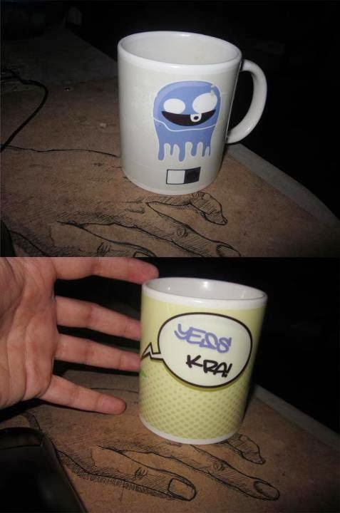 Dexpel in Lahore, Punjab