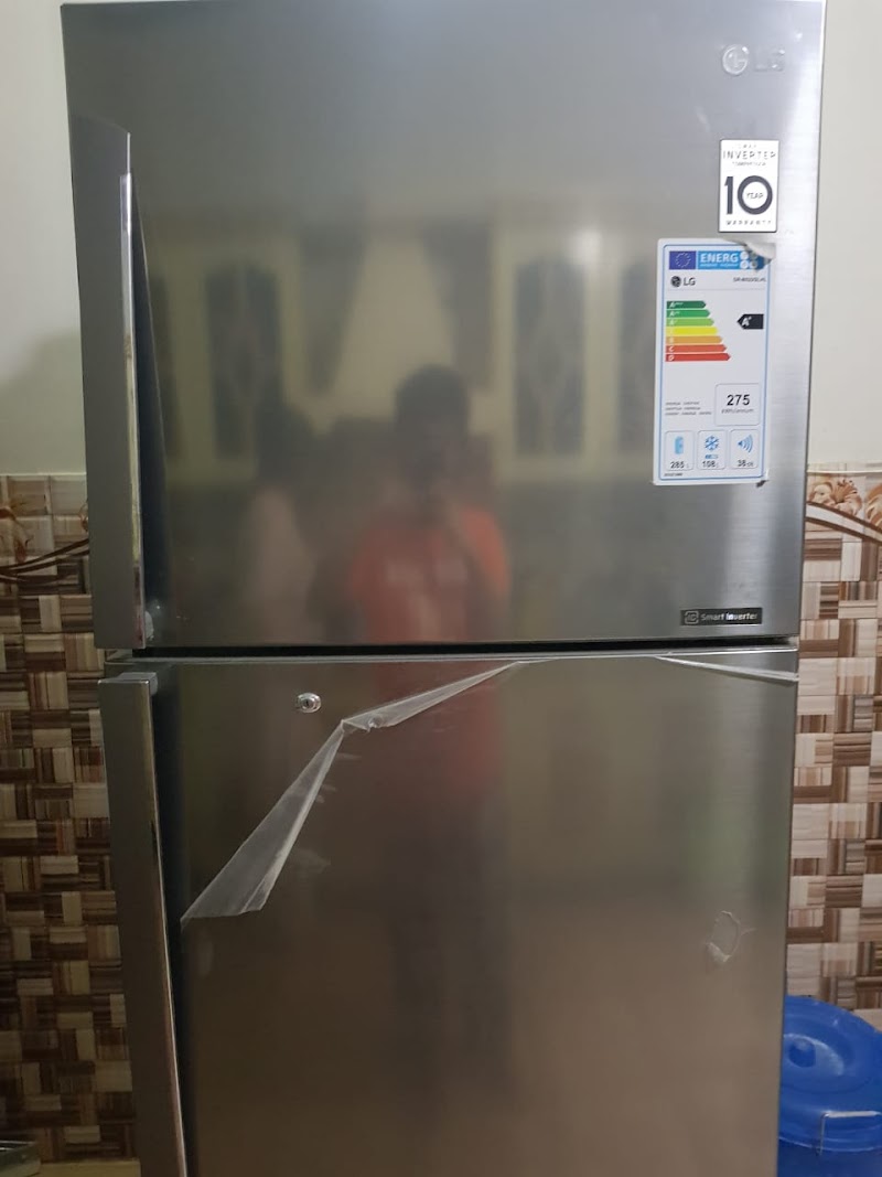 Friends Home in Islamabad, Punjab