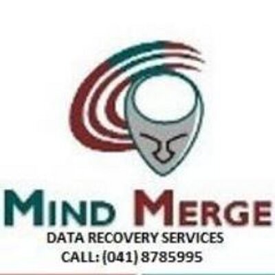 Mind Merge Data Recovery Pvt Ltd in Islamabad, Islamabad Capital Territory