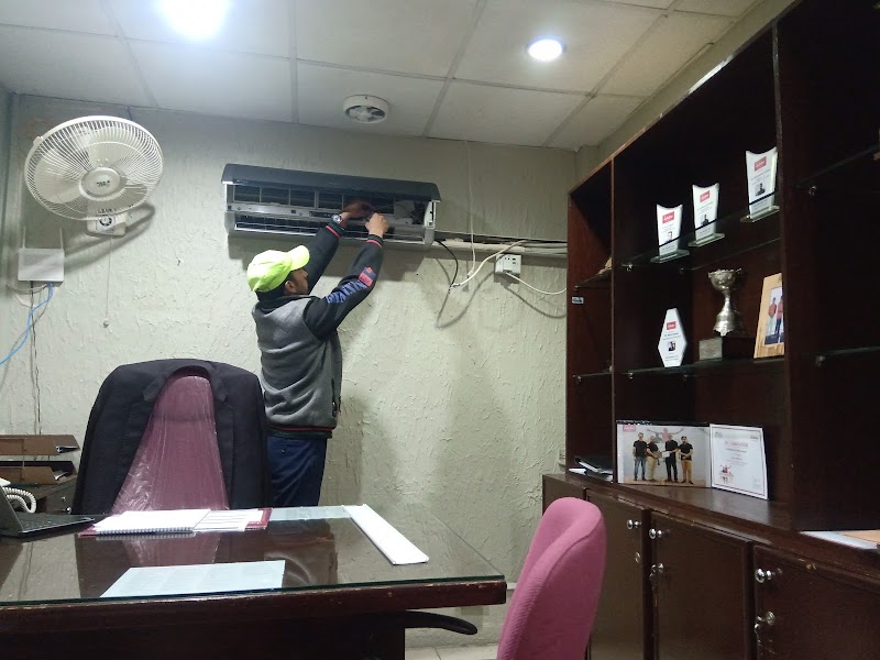 Mehran Experts in Islamabad, Islamabad Capital Territory