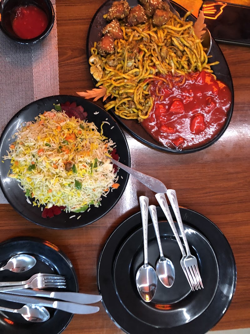 Bell N Tell بیل اینڈ ٹیل in Multan, Punjab
