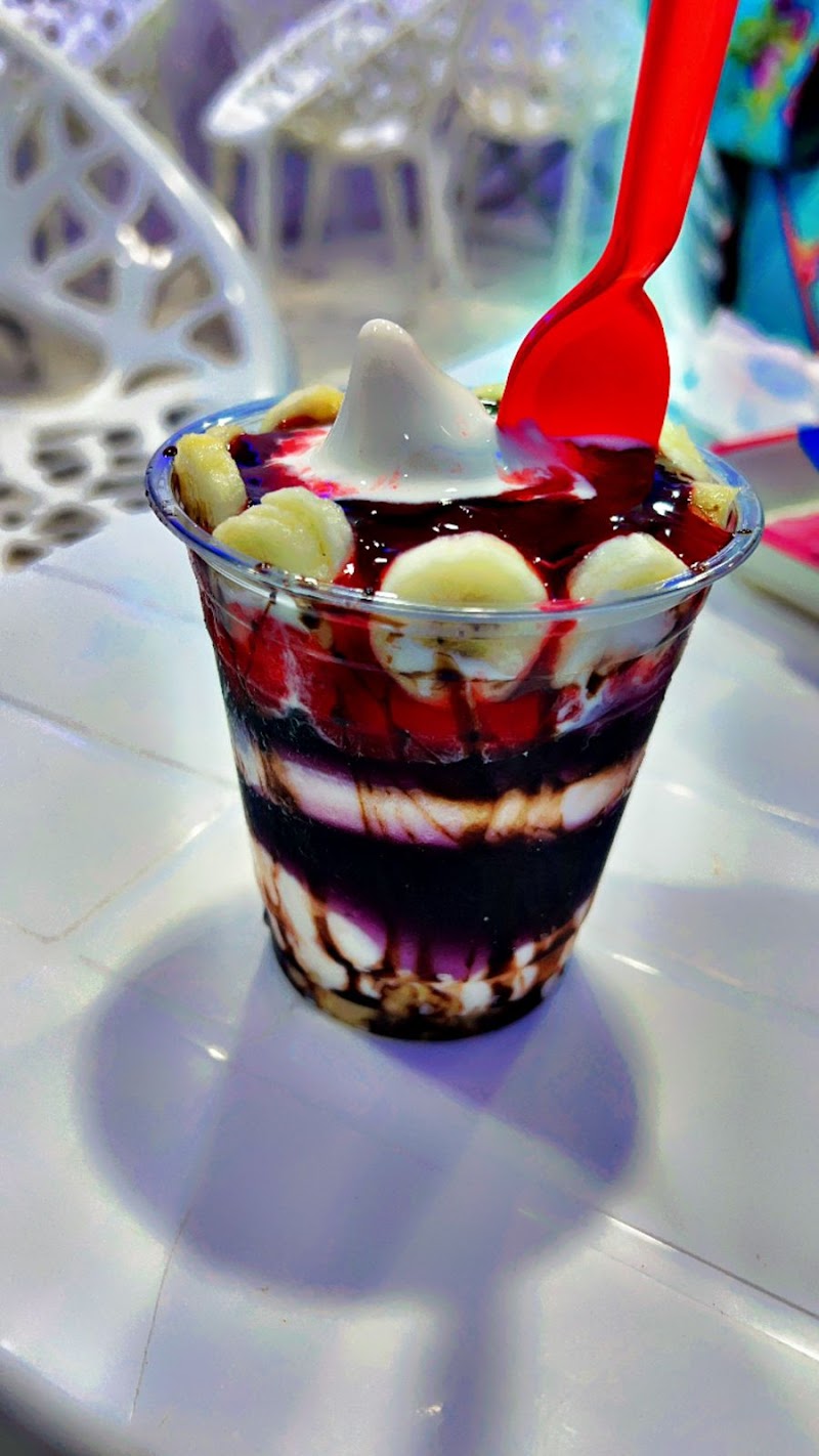 Sweet Creme - Mumtaz Market - Gujranwala in Gujranwala, Punjab