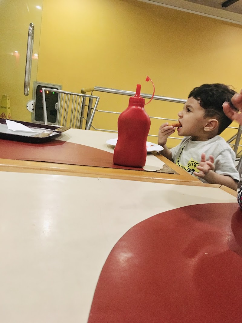 Pak Fri Chicks in Lahore, Punjab