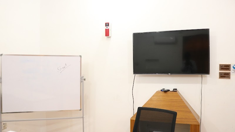 ABACUS INTERNATIONAL - Nebosh in Lahore Pakistan in Lahore, Punjab