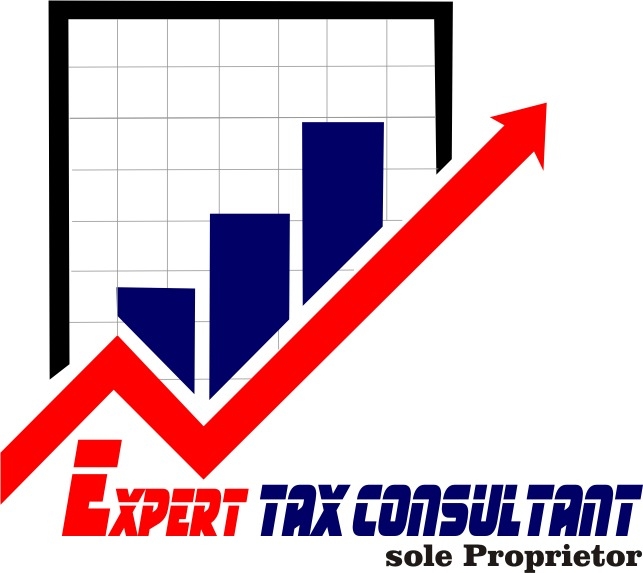 EXPERT TAX CONSULTANT PRIVATE LIMITED Rawalpindi Pakistan in Rawalpindi, Punjab