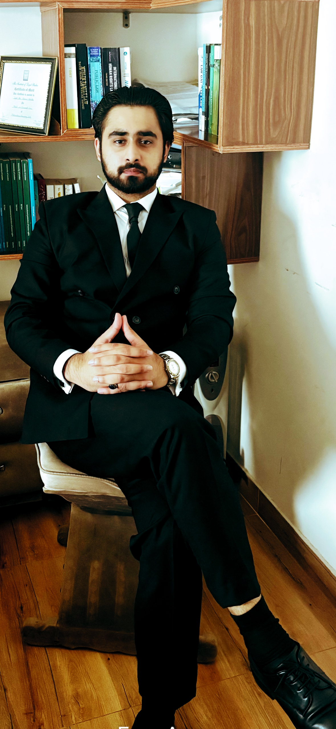 Business photo 4