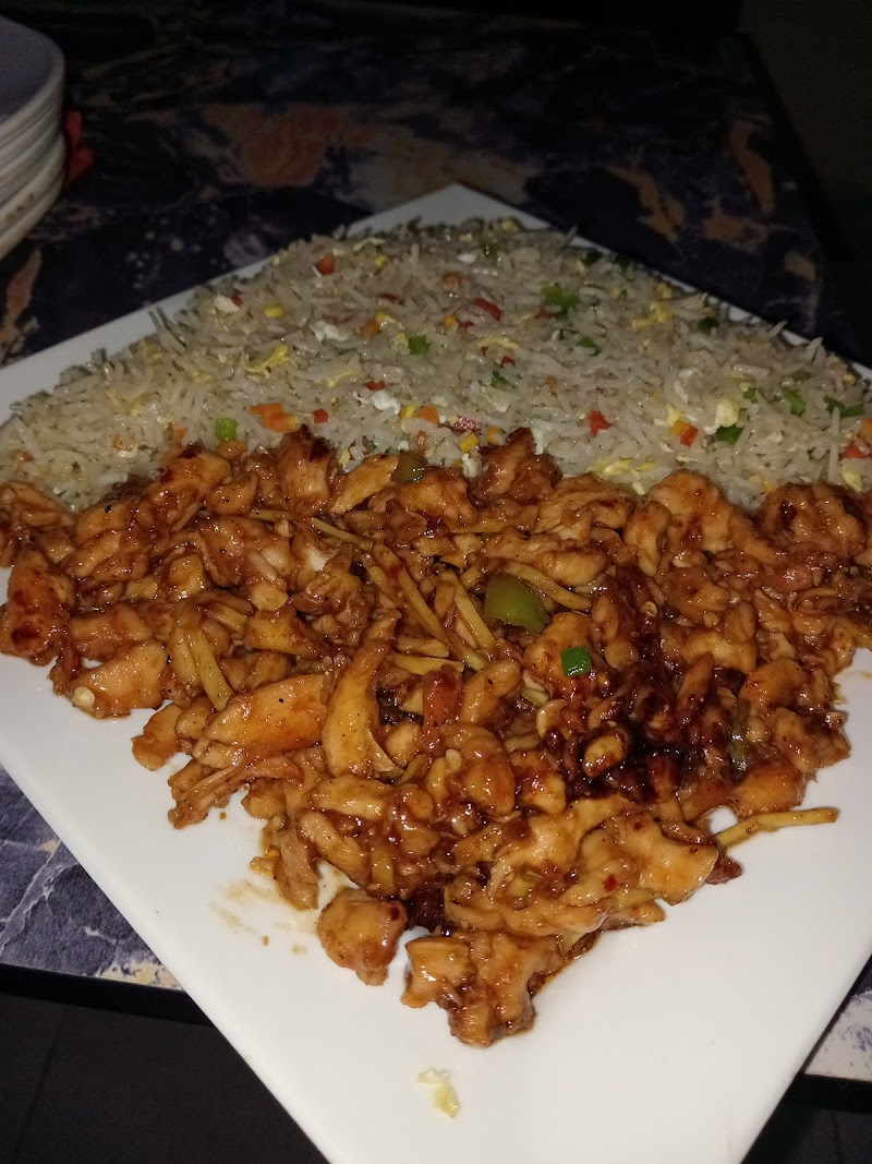Pizza Italo in Bahawalnagar, Punjab