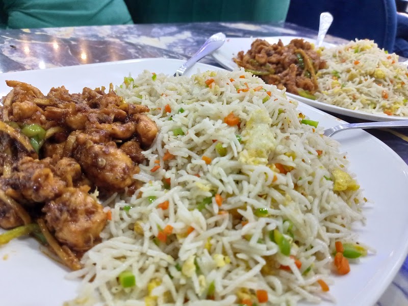 Pizza Italo in Bahawalnagar, Punjab