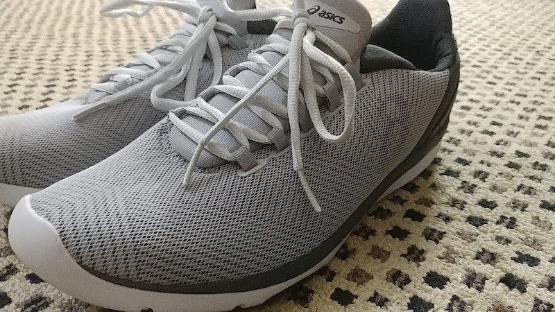 Used branded shoes (nike, adidas, fila, lacoste etc) in Rawalpindi, Punjab