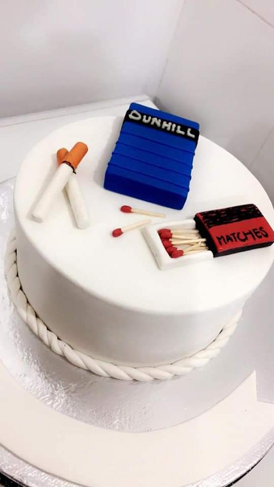 Pakeeza sweets and bakers in Gojra, Punjab