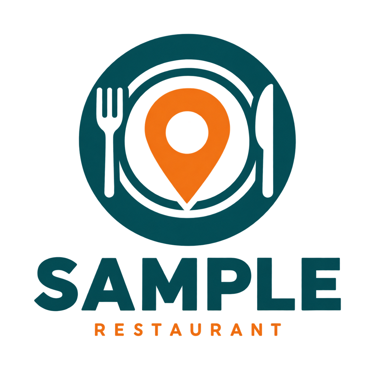 Sample