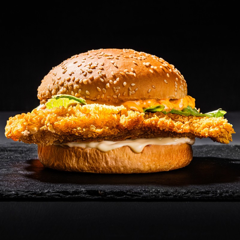 Doctor Saucy in Gujranwala, Punjab