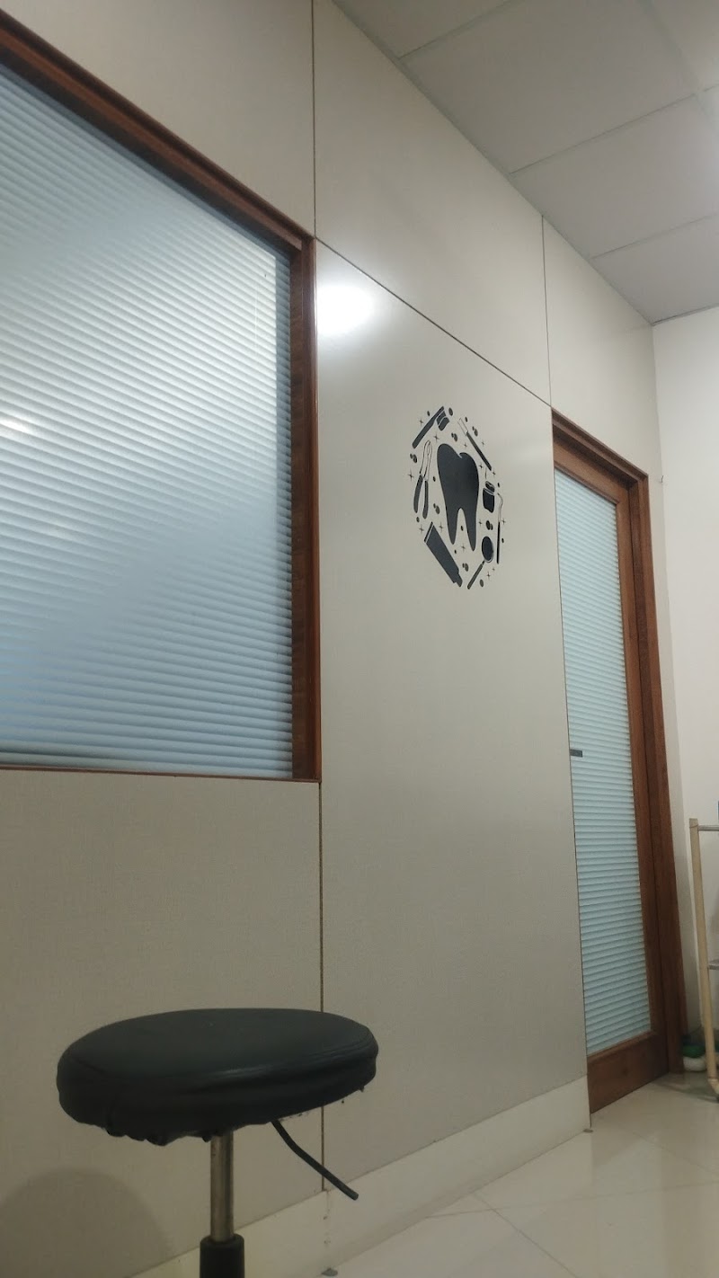 Ghumman Dental Care in Burewala, Punjab