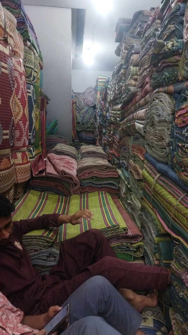 Fazal Book Depot in Gujranwala, Punjab