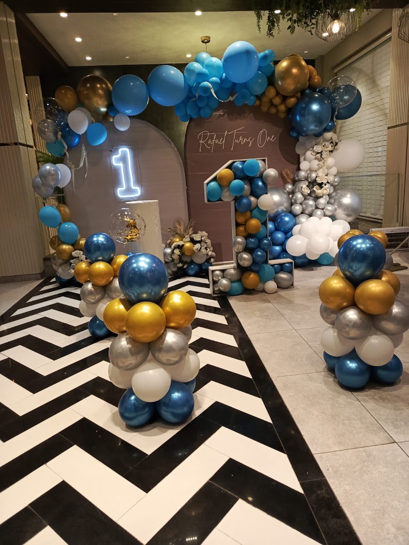 Events By Pak Sellers Gujrat in Gujrat, Punjab