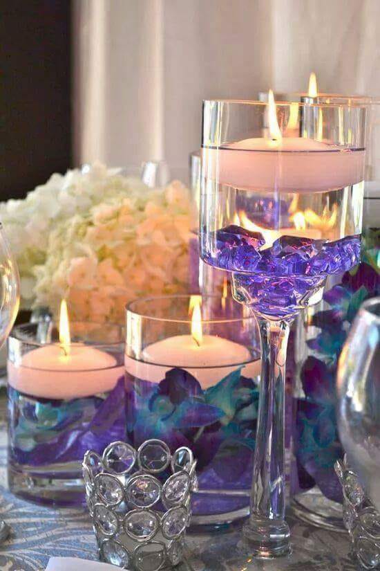 Rathore Mahal Event Complex in Khanewal, Punjab