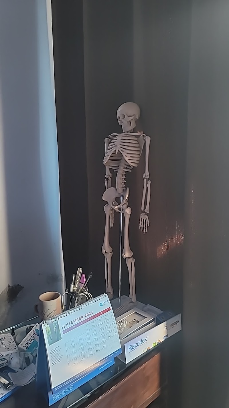 jhang physio in Jhang, Punjab
