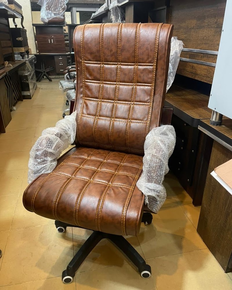 Dawood interior's in Gujranwala, Punjab