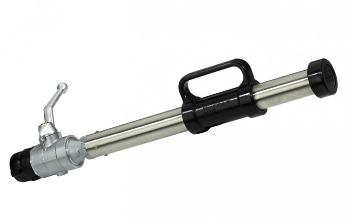 Fire Cope Lahore in لاہور, پنجاب