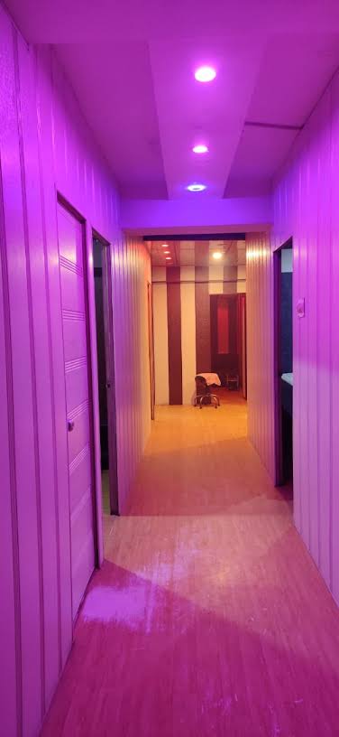 Kanwal Massage Centre in Lahore, Punjab