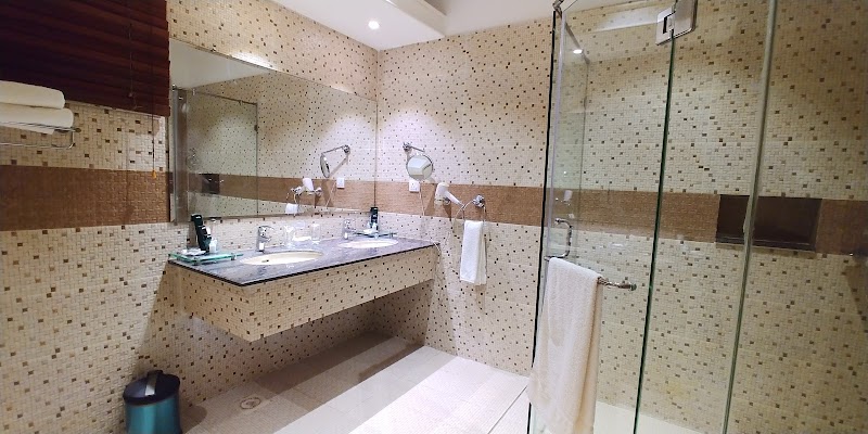 MGM Lodges in Multan, Punjab
