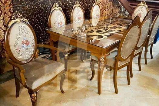 Bismillah Furniture and Timber Merchant in Gujrat, Punjab