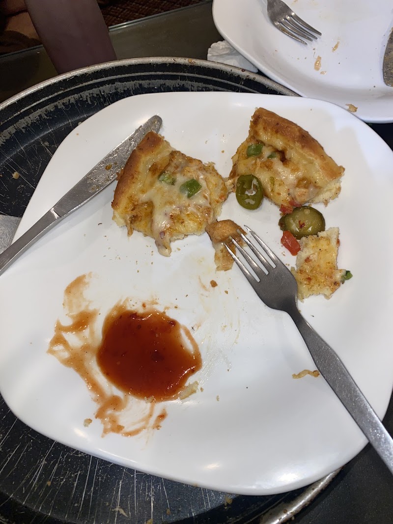 Royal Foods in Rajanpur District, Punjab