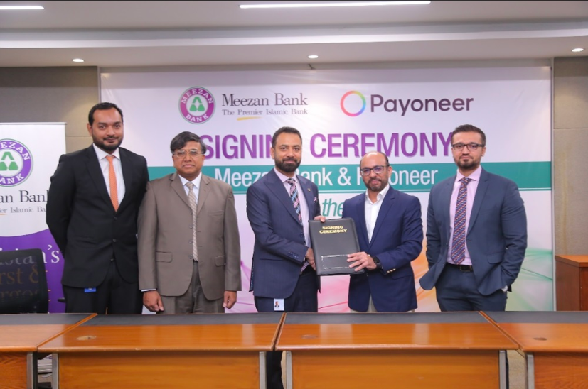 Muhasib & Co offers expert tax filing and accounting services in Lahore.