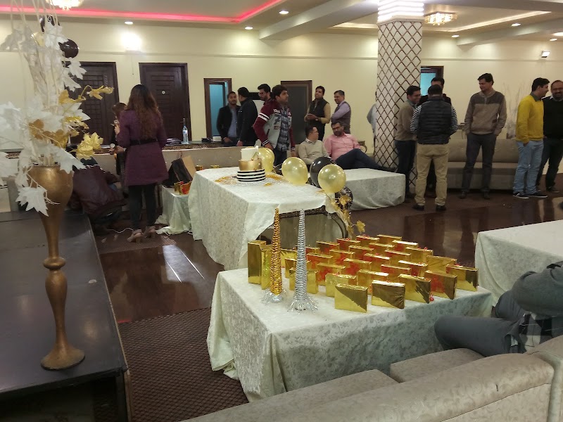 INTECH Process Automation Inc. in لاہور, پنجاب